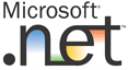 Microsoft dotNET