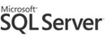 Microsoft SQL Server