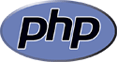 PHP