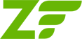 Zend Framework