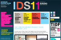 IDS 11