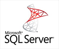 Microsoft SQL Server Development